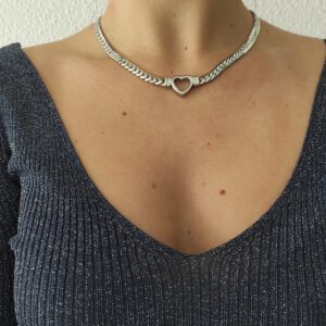 Collar Love