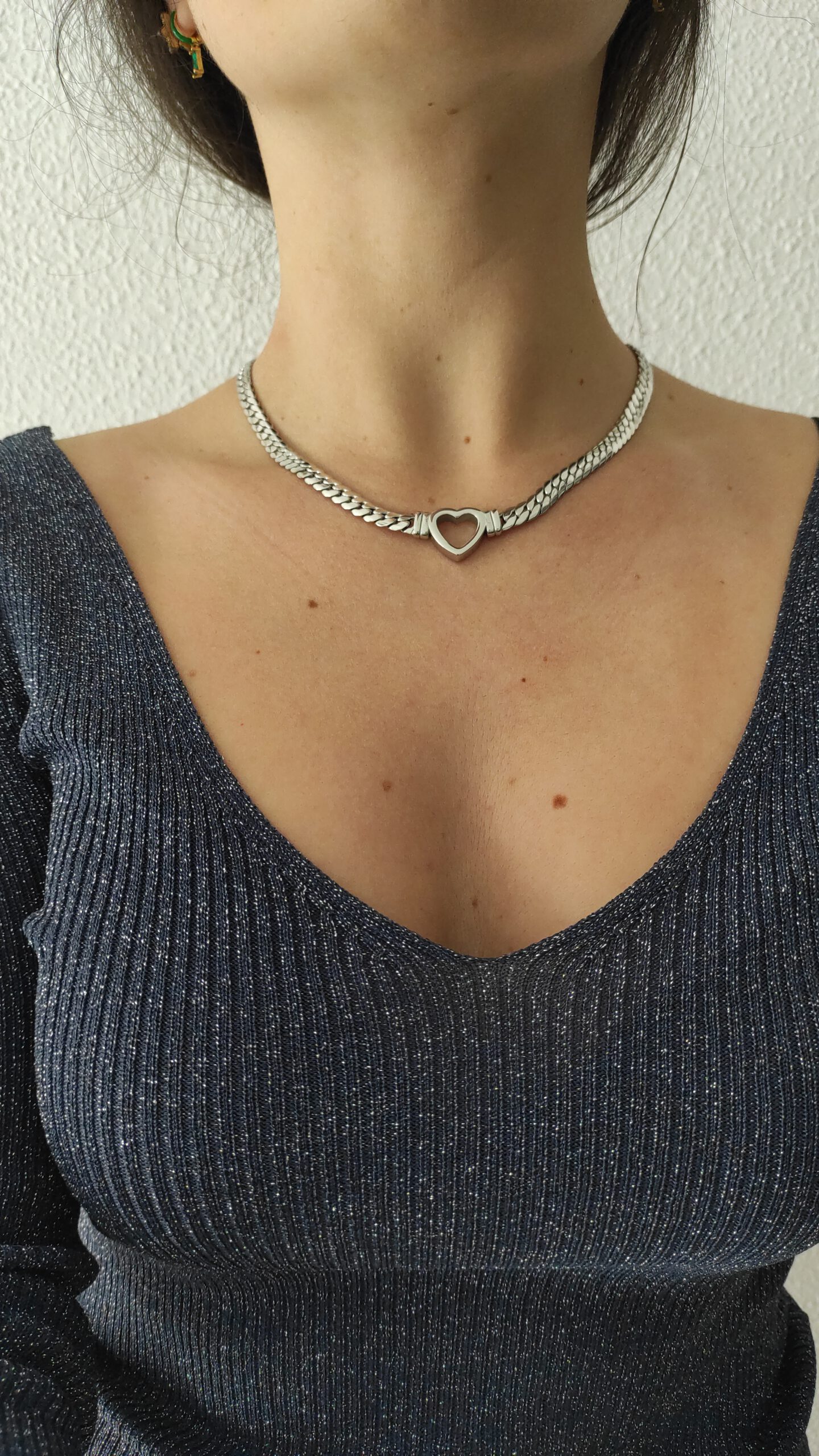 Collar Love