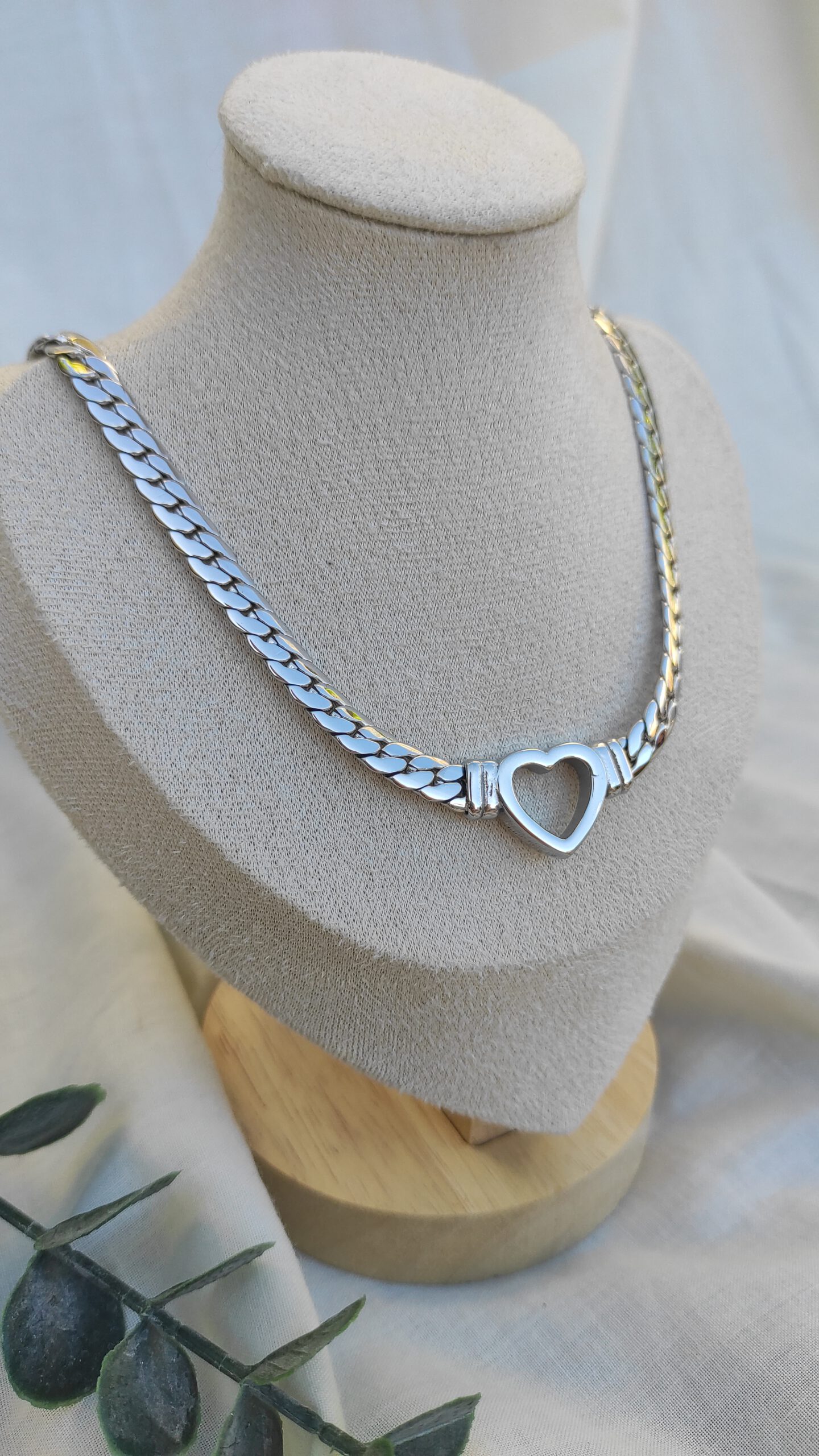 Collar Love - Imagen 2