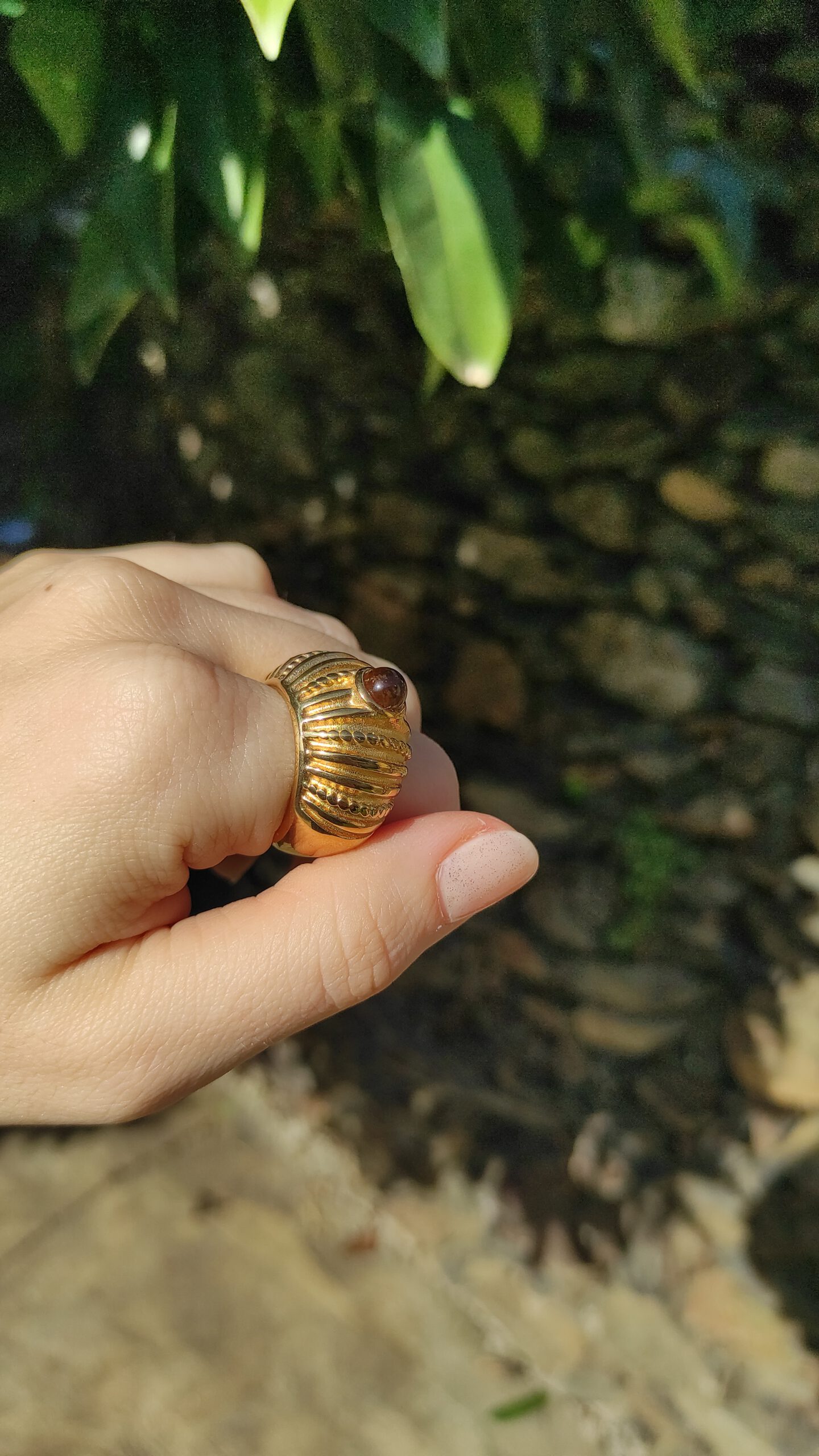 Anillo Eir - Imagen 3